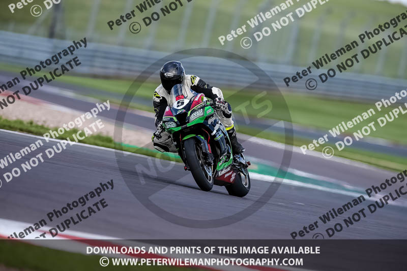 PJ Motorsport 2019;donington no limits trackday;donington park photographs;donington trackday photographs;no limits trackdays;peter wileman photography;trackday digital images;trackday photos